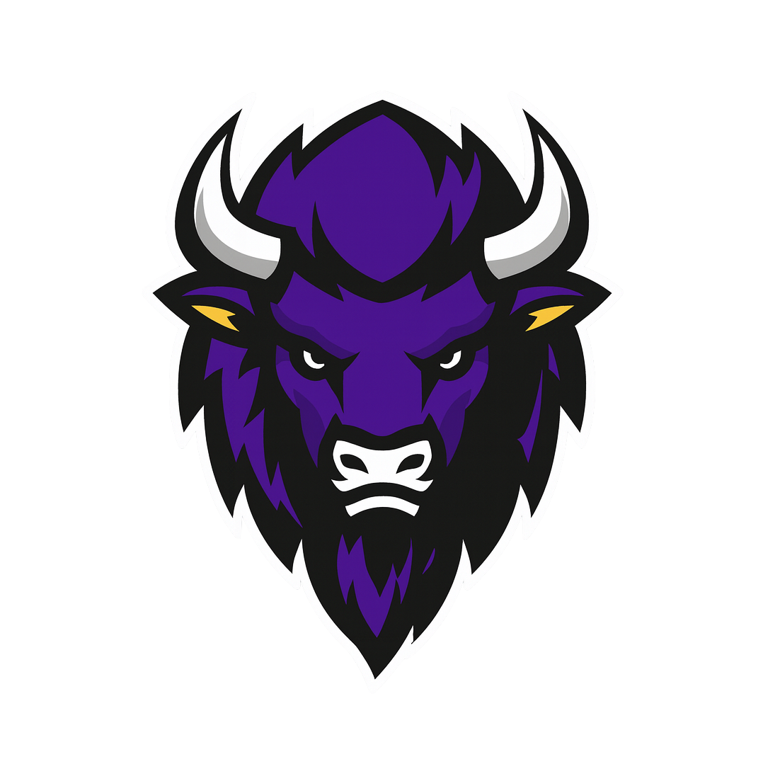 Round Rock Bison