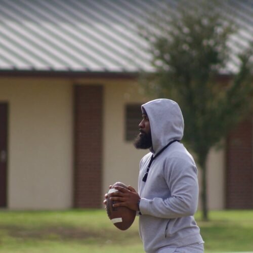 FB_IMG_1768275267792