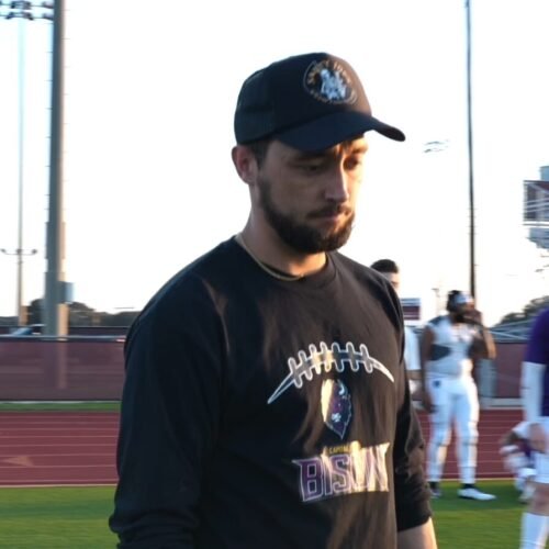 Screenshot_20250318_105607_Photos